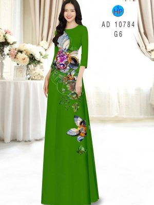 1629864043 409 vai ao dai dep vua ra mat (15)